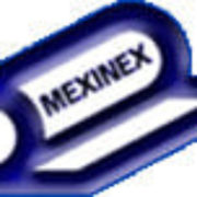 (c) Mexinex.com
